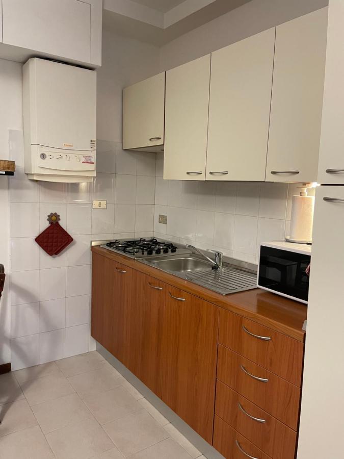Appartement Accademia Family *