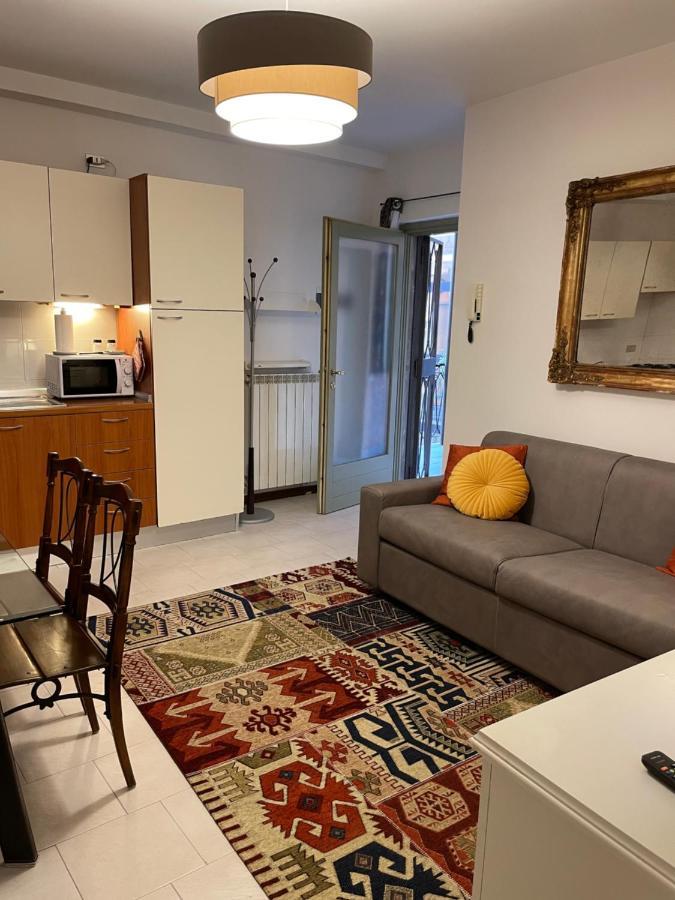 Appartement Accademia Family *