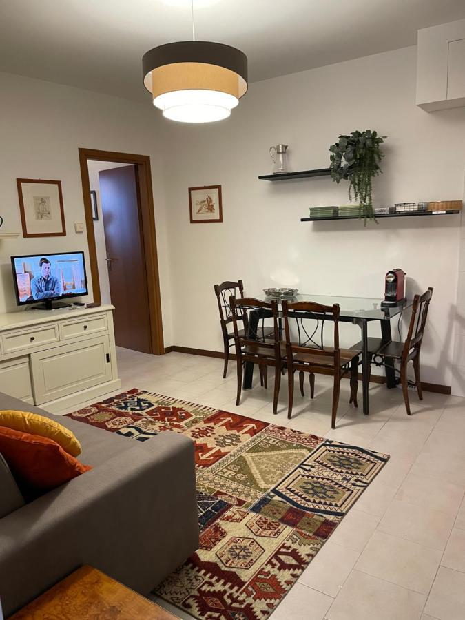 Accademia Family Appartement *