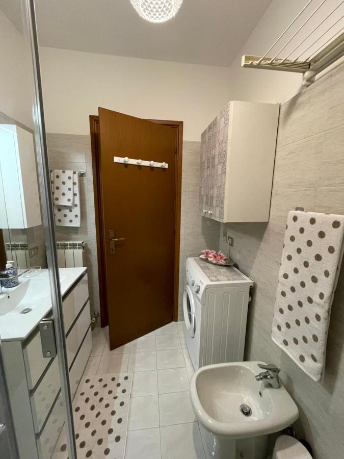 Accademia Family Apartment *