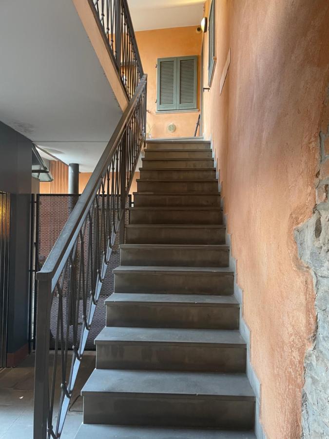 Accademia Family Apartment