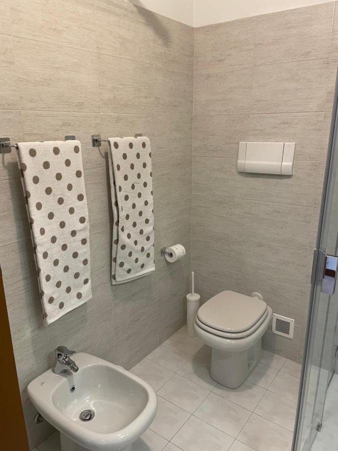 Accademia Family Apartment