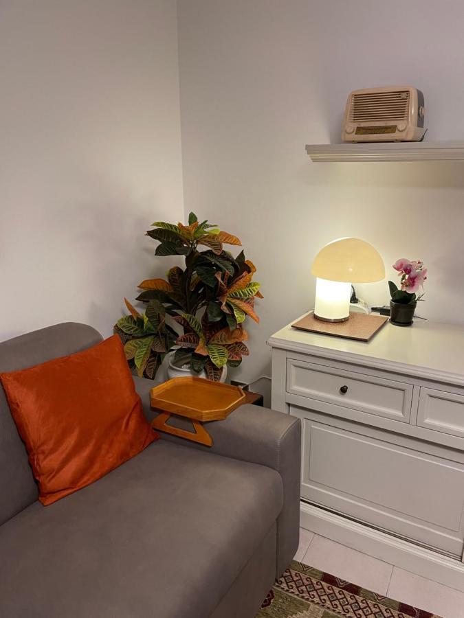 Accademia Family Apartment *